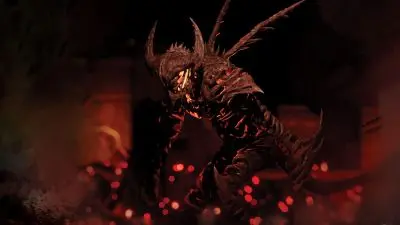 Sierpniowy update developerów Ashes of Creation
